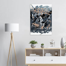 Load image into Gallery viewer, 4af7c72e-0d5a-4cbf-aee0-6dad8ba829b5