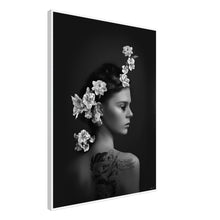 Load image into Gallery viewer, 4c1c9c49-1910-4c58-ac1b-d5b7dbd1208e