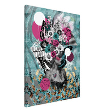 Load image into Gallery viewer, 4c1fe0bf-5f33-4d54-b8fa-b3c22b50a8f5