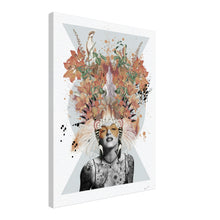 Load image into Gallery viewer, 4d13d28a-0ab3-4583-8ec9-6b2478ae944e