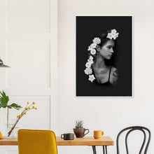 Load image into Gallery viewer, 4e851ec3-b766-45f5-8e2a-499ad4fb49c8