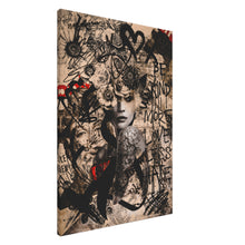 Load image into Gallery viewer, 50169020-42b8-4ec2-98cb-91b773ad3631