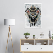 Load image into Gallery viewer, 50537be1-26ce-4276-b0af-a2e3576d3e46