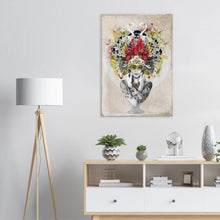 Load image into Gallery viewer, 50bd161c-5943-484b-89ed-c486b3ffd5db