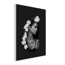 Load image into Gallery viewer, 514aec15-733e-4400-bcd4-abc09f9dd871