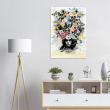 Load image into Gallery viewer, 51d2bf8d-be0a-4dcf-88c2-5568adcd092a