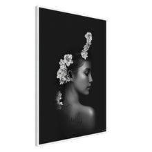 Load image into Gallery viewer, 53dd1009-bff9-451d-b0ad-5512201be28f