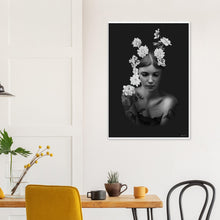 Load image into Gallery viewer, 545bd1e1-3893-4afb-82ee-44dfbaaac130