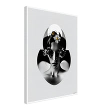 Load image into Gallery viewer, 56a7c952-f3cd-46fb-a180-320e6a6e6e33