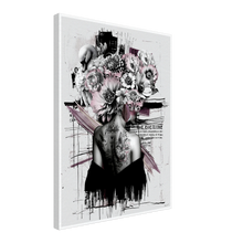 Load image into Gallery viewer, 57914e34-eb95-4821-8181-098552576abb