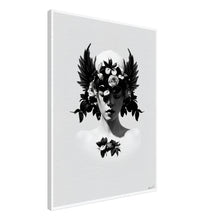 Load image into Gallery viewer, 5913513e-7d34-4902-8d6b-93c554596e00