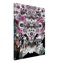 Load image into Gallery viewer, 5bc678da-eeb3-4d63-90f8-8ebd7a81371c