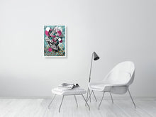 Load image into Gallery viewer, 8896482-3326318