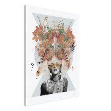 Load image into Gallery viewer, 602fa53d-9716-4c51-8009-8671dc2da1f8