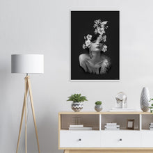 Load image into Gallery viewer, 6131644e-81f5-49ee-bf09-0e0fdb6a0af6