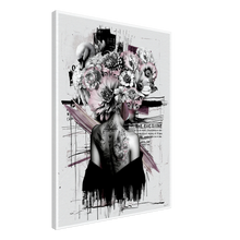 Load image into Gallery viewer, 6186e7d0-6d56-4a6a-9530-59656fc98a23