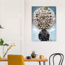 Load image into Gallery viewer, 63277c03-9283-40c0-a2ca-7c5c0902a05c