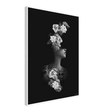 Load image into Gallery viewer, 6327aa23-4b49-4ba5-8ae6-6e5aa2b38f46