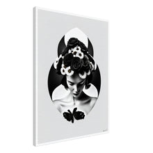 Load image into Gallery viewer, 65d887e2-d3d1-48a8-b3b5-821b30342b9c