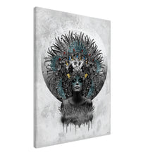 Load image into Gallery viewer, 660f81b6-207b-4358-aeab-c4e540c9f8bb