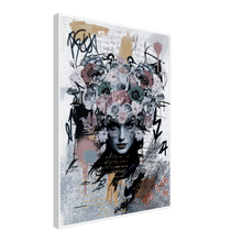 Load image into Gallery viewer, 6740d530-8f9a-4708-aa01-8176e5ab4e0c