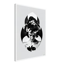 Load image into Gallery viewer, 67d91c47-b1ff-49ad-b764-61eb46a62fab