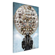 Load image into Gallery viewer, 686ee424-010b-432f-8468-629c5a0354a0