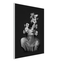 Load image into Gallery viewer, 68ee8a65-8695-4f14-8abf-63e7ed7f9afe