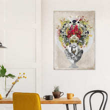 Load image into Gallery viewer, 6a916e4d-feff-4503-b325-07eacce9000d