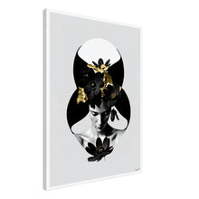 Load image into Gallery viewer, 6bf07a4d-46f5-40f7-a9a9-ff2fa4306481