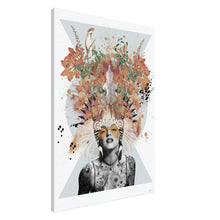 Load image into Gallery viewer, 6ce7f7ce-bc24-4a00-8adc-950b7785d721