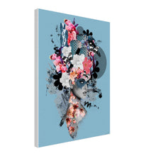 Load image into Gallery viewer, 6d713111-bb1e-4174-a514-4f964b7e5735