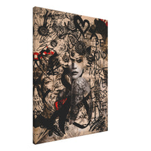 Load image into Gallery viewer, 6dbed7a3-e6ce-4a09-946a-6e68a7db7a75