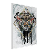 Load image into Gallery viewer, 6df824c4-9f09-4501-aec1-c01706e4cb97