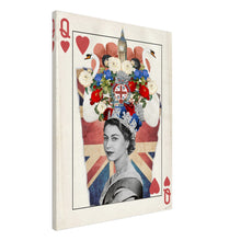 Load image into Gallery viewer, 6f3762b0-8fc1-4687-b637-4ae5ff6f6f39