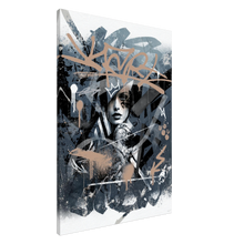 Load image into Gallery viewer, 737edbce-1562-45dc-8164-c93b284cb393