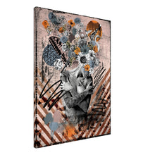 Load image into Gallery viewer, 75af2e8e-a982-487a-92a5-f9352f2d2c19