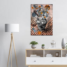 Load image into Gallery viewer, 75dc3564-2838-4e36-8179-fd46f592479b