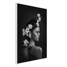 Load image into Gallery viewer, 76fe07cf-b5f1-4d76-a5b2-f55f0fe92c56