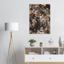 Load image into Gallery viewer, 77d19954-4b0d-4ad4-a192-86d3ca5a4a7e