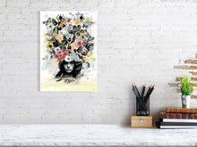 Load image into Gallery viewer, 8717354-3192861