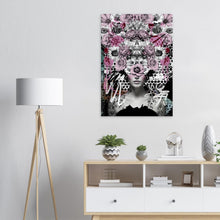 Load image into Gallery viewer, 79ed8e1a-1911-467b-8aa5-9c2a44ad7dde