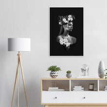 Load image into Gallery viewer, 7a85d632-f96a-40e4-8b68-b42e4b86413f