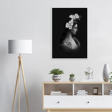 Load image into Gallery viewer, 7c574054-ff0b-4746-ac00-bb24552fe79e