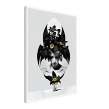 Load image into Gallery viewer, 7ce822e4-cbe0-468c-bc46-7a2051aa9fe1