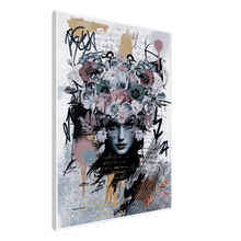 Load image into Gallery viewer, 7ebd2631-0614-4e75-a761-053e361debf7