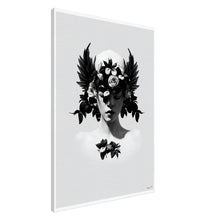 Load image into Gallery viewer, 7efbb22f-5a42-4a1b-b510-fb77c764d77e