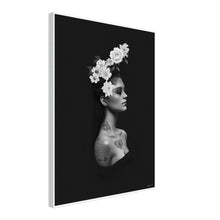 Load image into Gallery viewer, 80301ee1-e9d1-49d5-8e23-2d0345f43a02