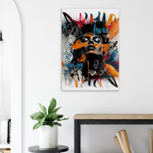 Load image into Gallery viewer, 806fbc73-c487-4aab-b2c3-bc1dfc20e248