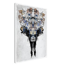 Load image into Gallery viewer, 8071fe8b-01df-4f26-8561-4e68eec65e37